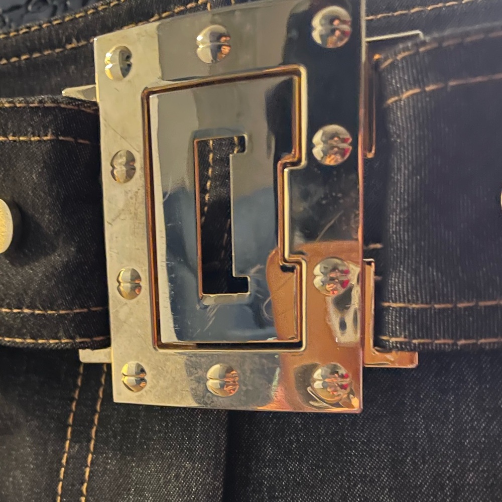 Cache Contour Collection - image 1